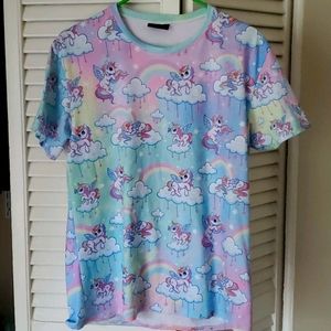 So cute I could puke